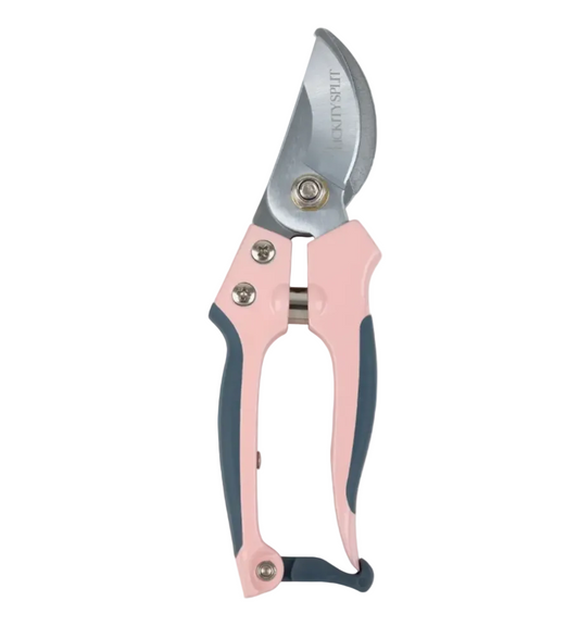 Petal To the Metal - Bypass pruner