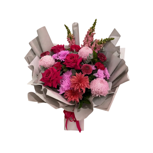 Designers Choice Bouquet