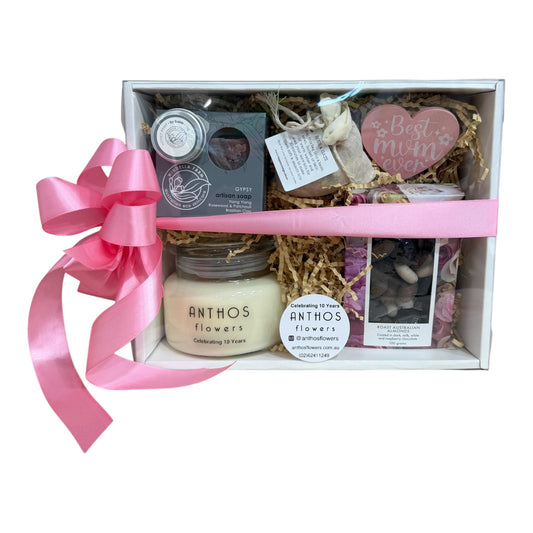Mother's Day Treat Hamper