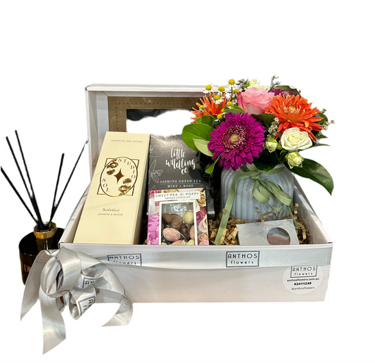 Hamper | Local Hand Made Products 3