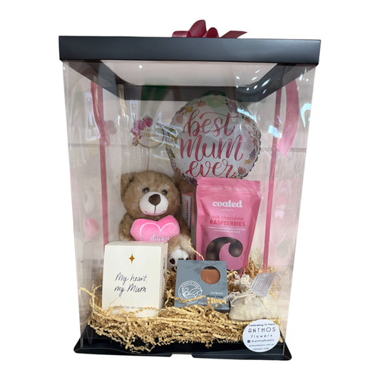 Mother's Day Gift Hamper