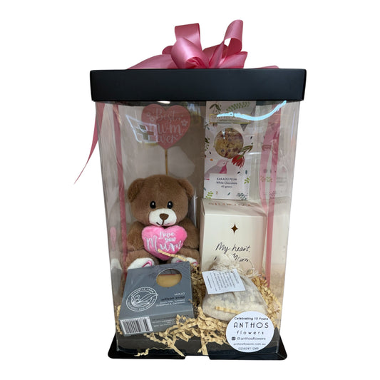 Mother's Day Gift Hamper – Small