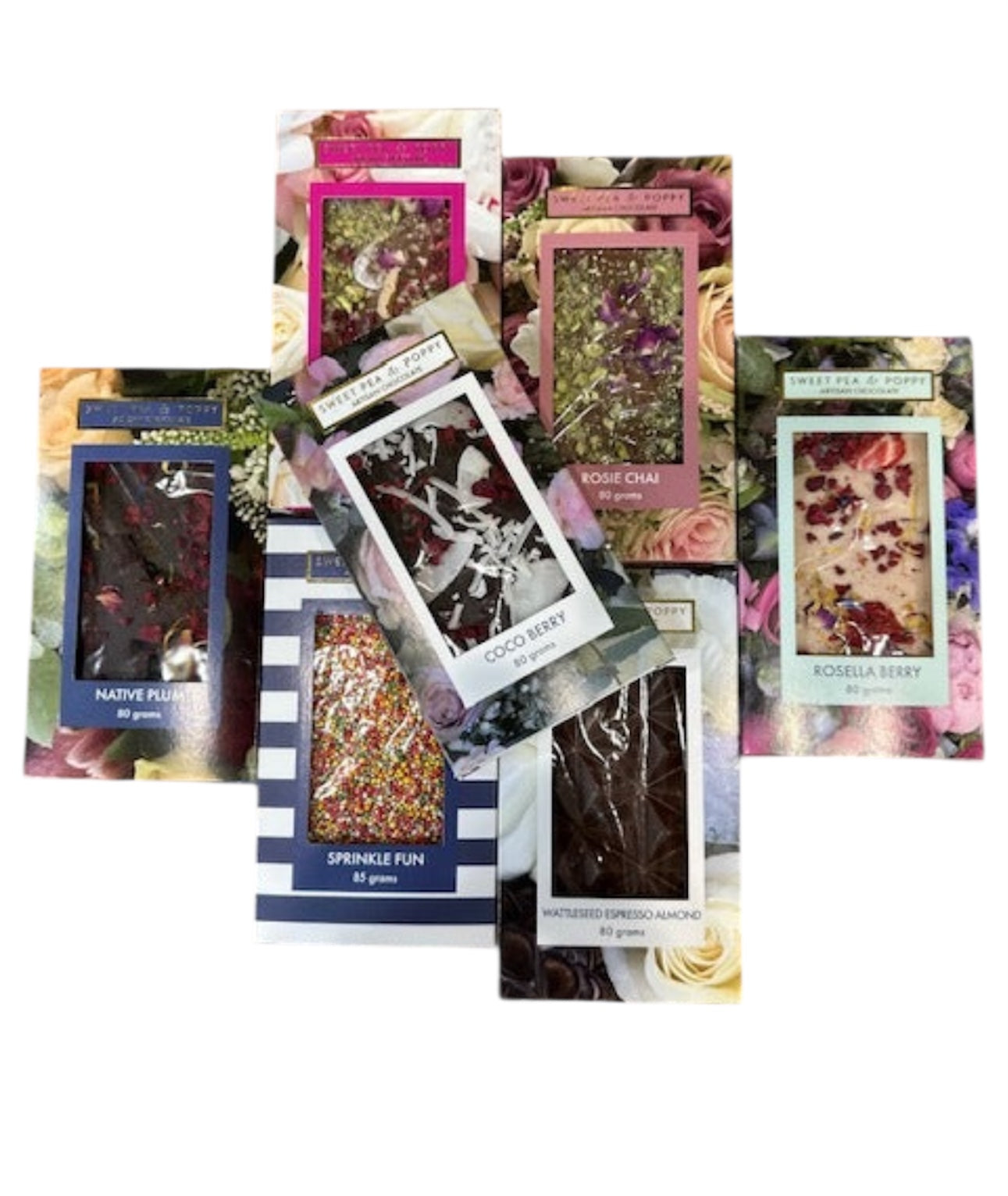 Hamper | Local Hand Made Products 4