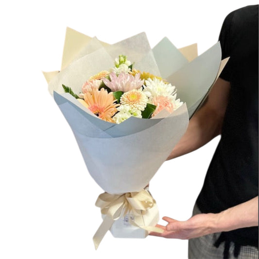 Bradley - Bouquet
