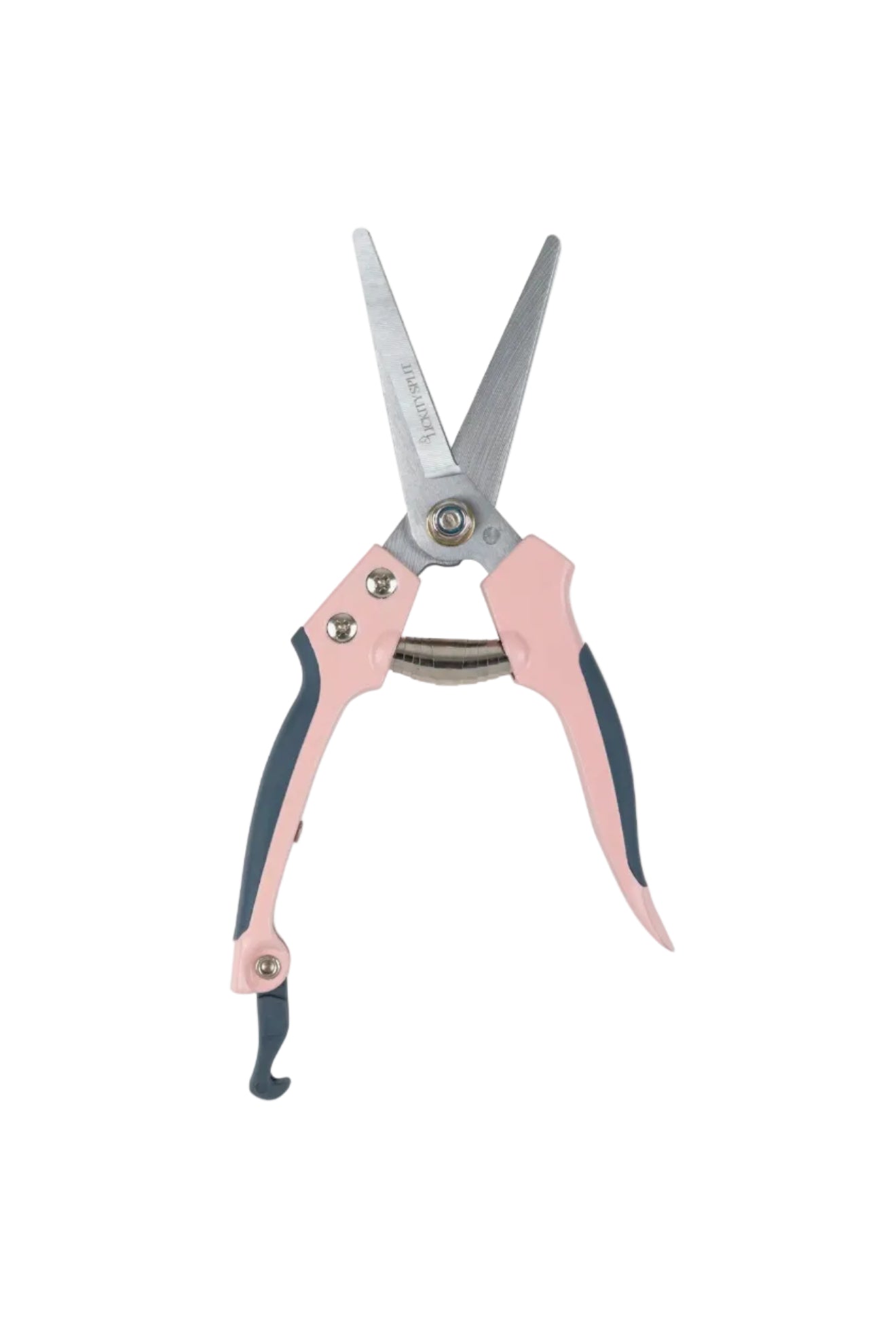 Snip Happens! Floral Snips