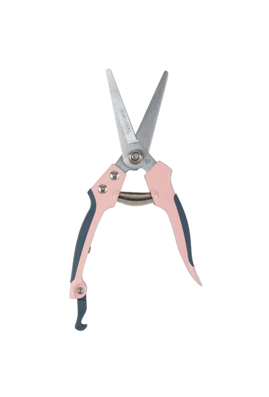 Snip Happens! Floral Snips