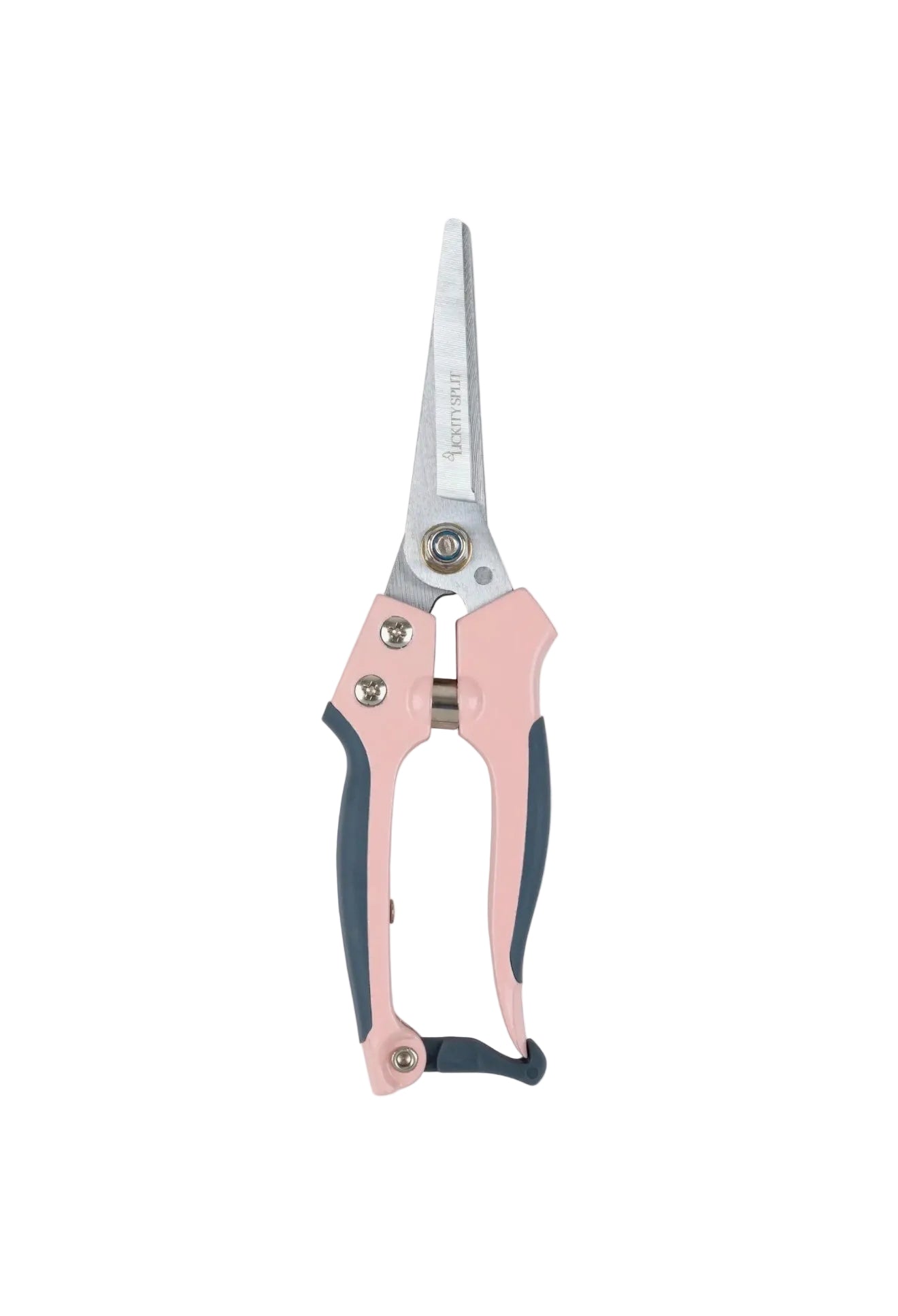Snip Happens! Floral Snips