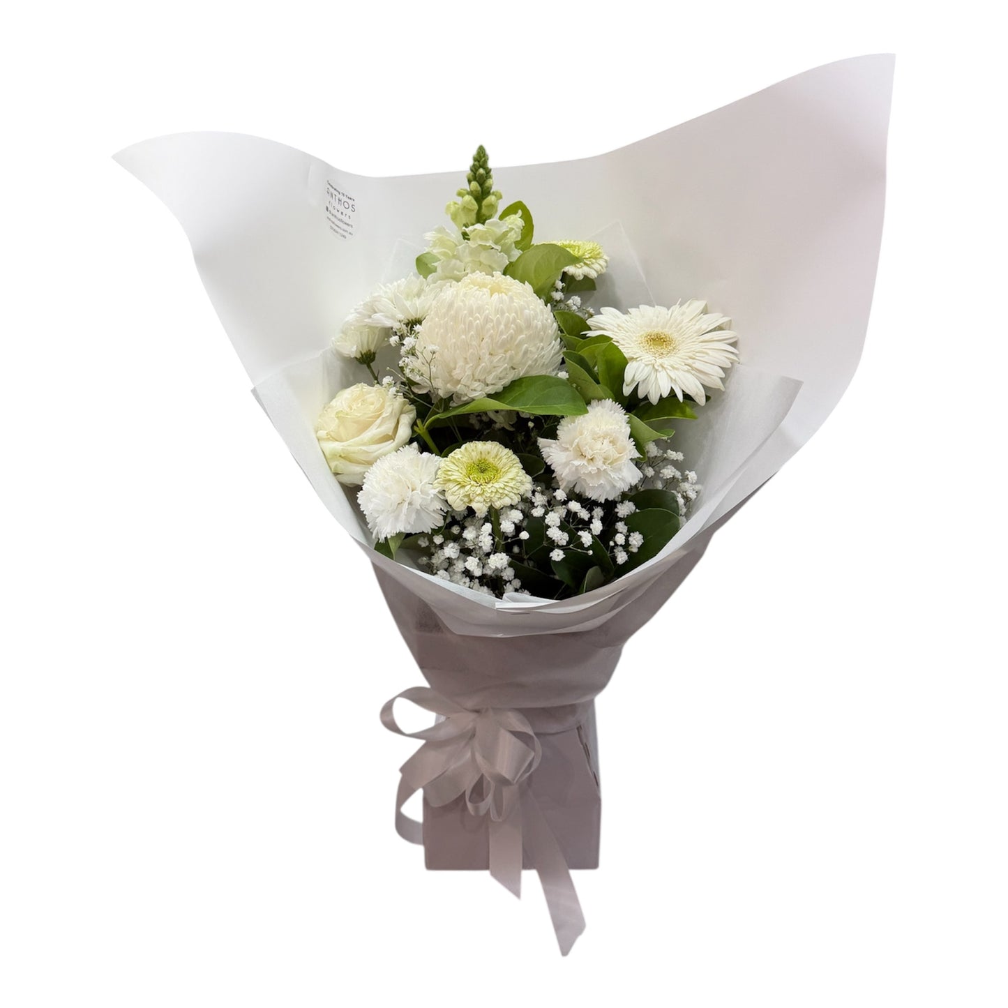 Moonlight Bouquet