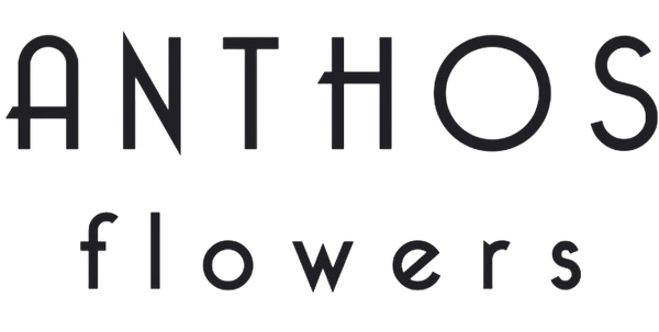 Anthos Flowers